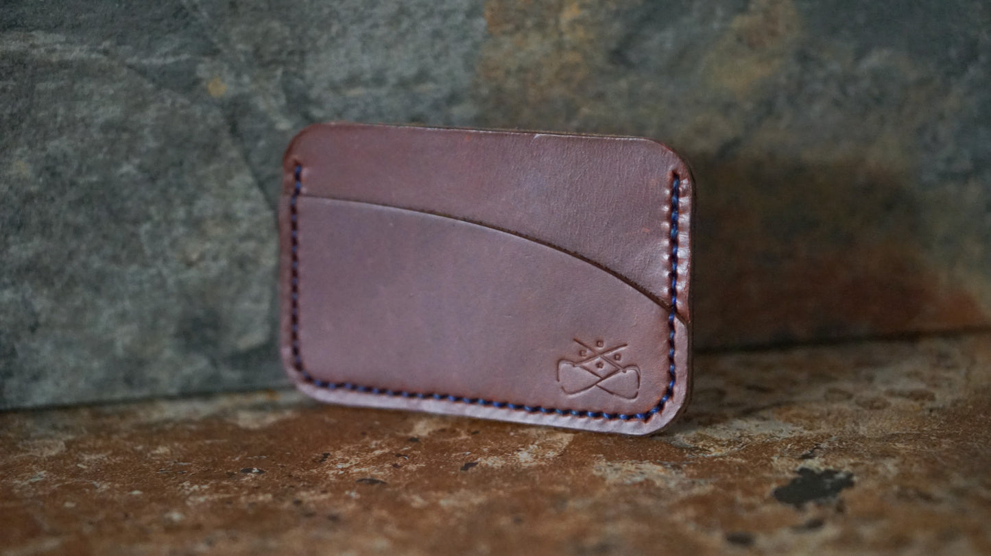 Card Wallet