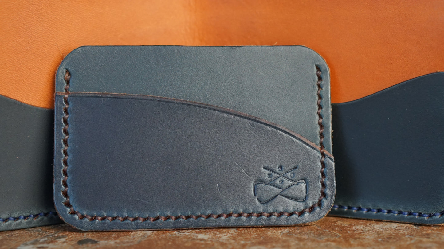 Card Wallet