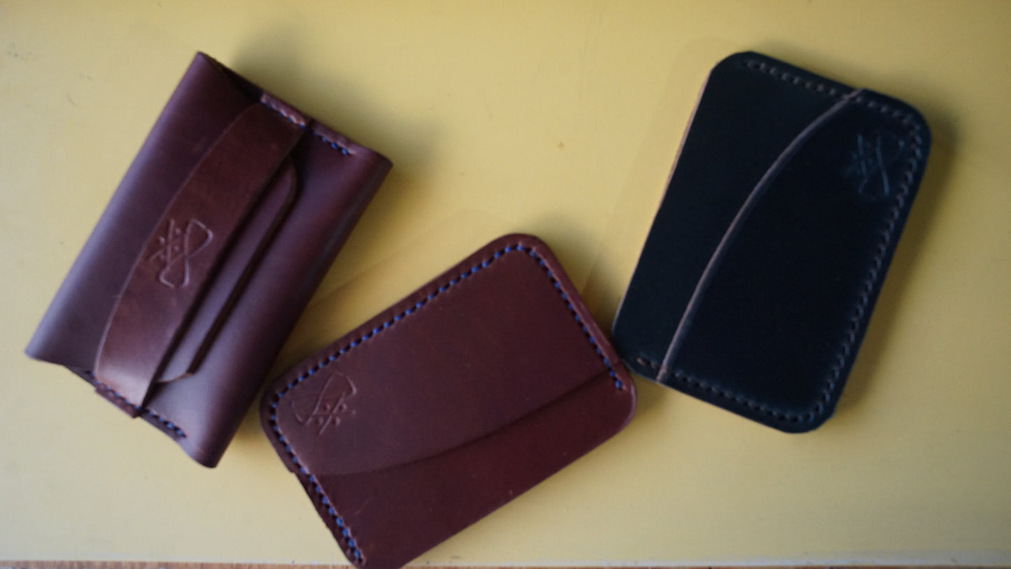 Card Wallet